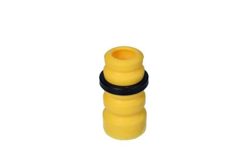 Image of MAXGEAR Rubber Buffer, suspension MAXGEAR 72-4403