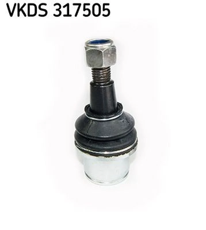 Image of SKF Ball Joint SKF VKDS 317505