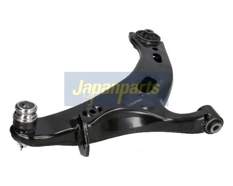 Image of JAPANPARTS Suspension arm JAPANPARTS BS-711R