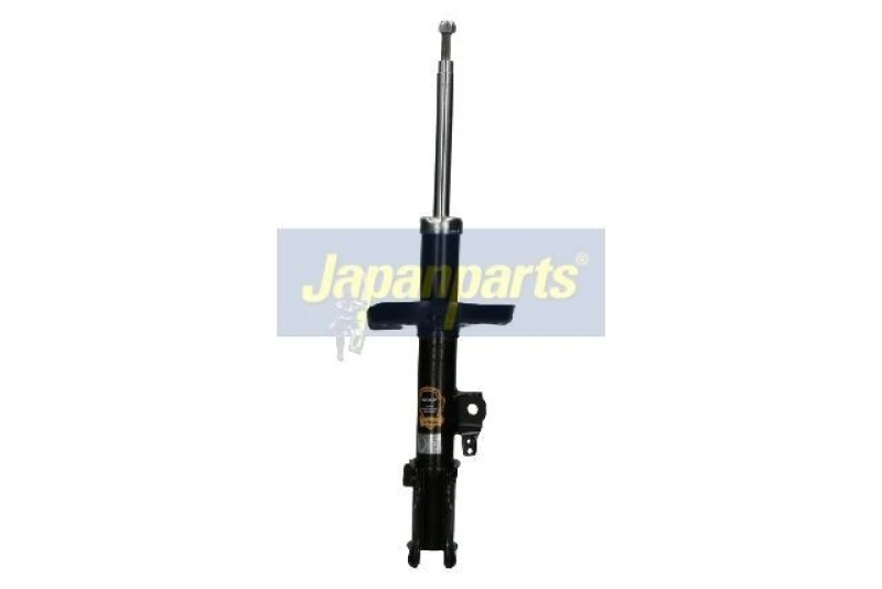 Image of JAPANPARTS Shock absorber JAPANPARTS MM-KI055
