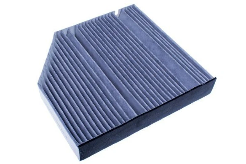 Image of DENCKERMANN Pollen filter DENCKERMANN M110980K