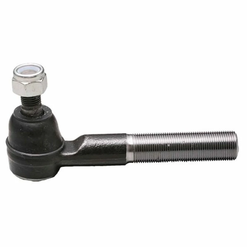 Image of CTR Track rod end CTR CE0680