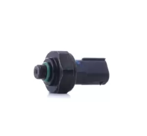 Image of RIDEX Pressure Switch 1360P0005 Air Conditioning Pressure Switch,Pressure Switch, air conditioning VW,MERCEDES-BENZ,SMART,CRAFTER 30-50 Kasten (2E_)