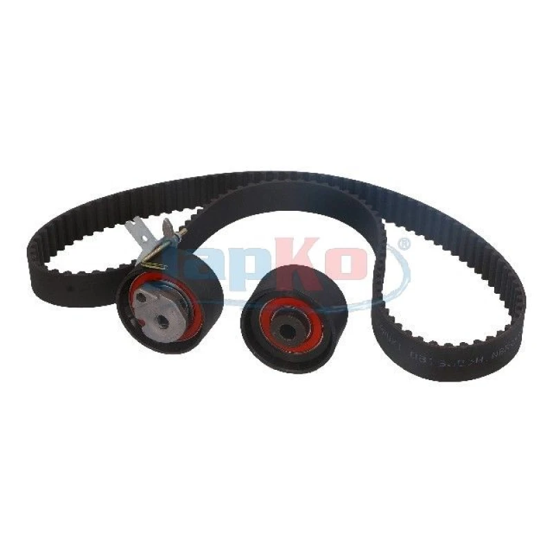 Image of JAPKO Timing belt kit JAPKO KJT515