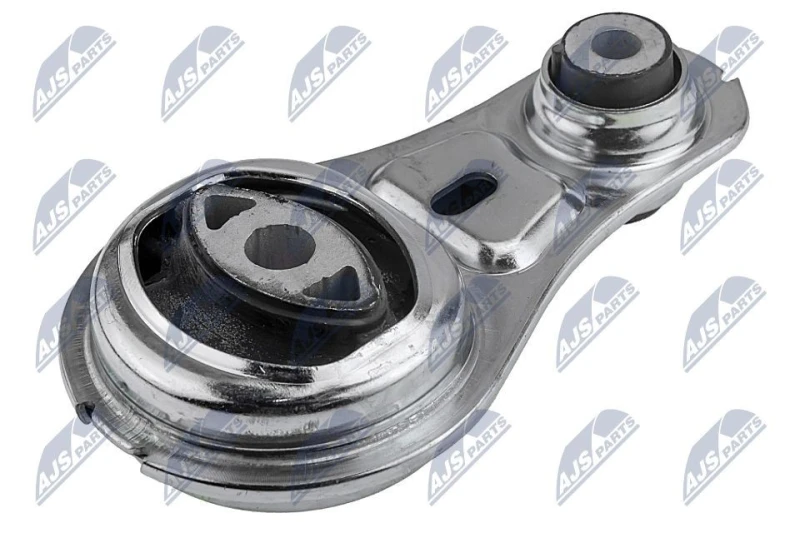 Image of NTY ZPS-PL-088 Engine mount Front Engine Mounting (247)