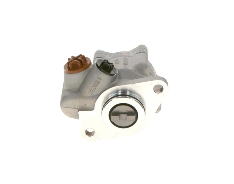 Image of Bosch K S00 000 420 Power Steering Pump Hydraulic Pump,steering system (12)
