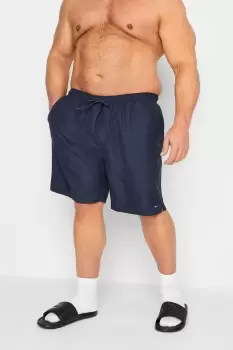 image of Mens Swim Shorts