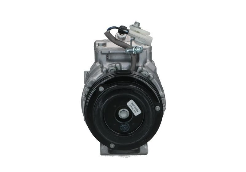 Image of BV PSH Air conditioning compressor BV PSH 090.135.009.260