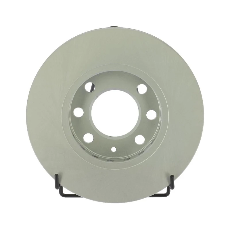 Image of Brake disc FERODO DDF1161C