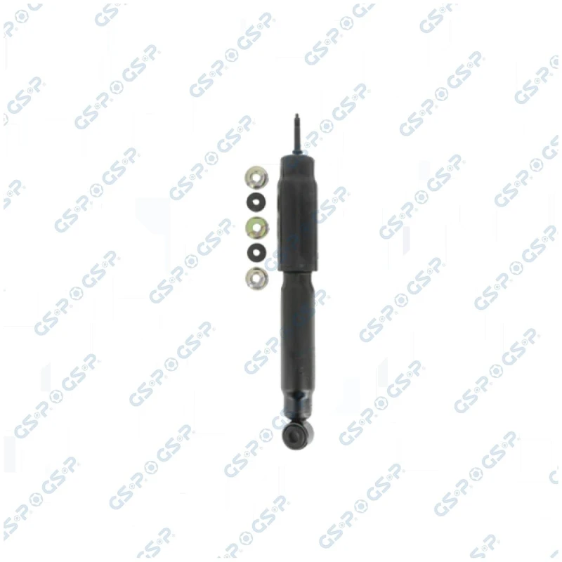 Image of GSP Shock absorber GSP 32150910