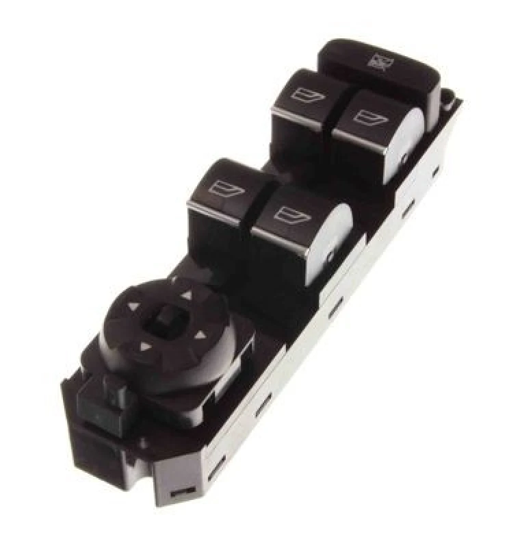 Image of MAXGEAR Window switch MAXGEAR 50-0588