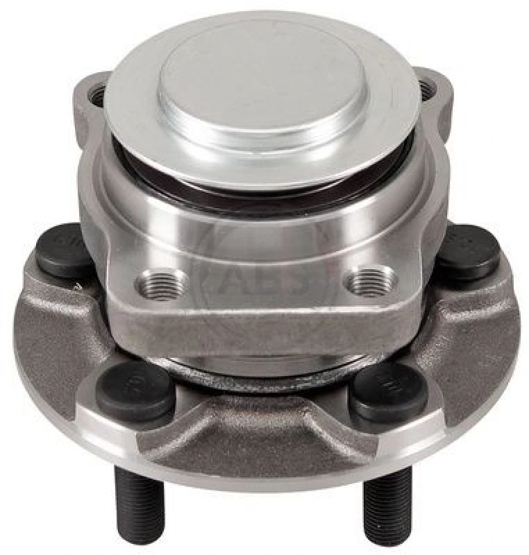 Image of A.B.S. Wheel bearing kit A.B.S. 201869