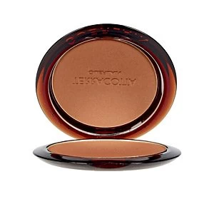 TERRACOTTA poudre bronzante hydratante haute tenue #04