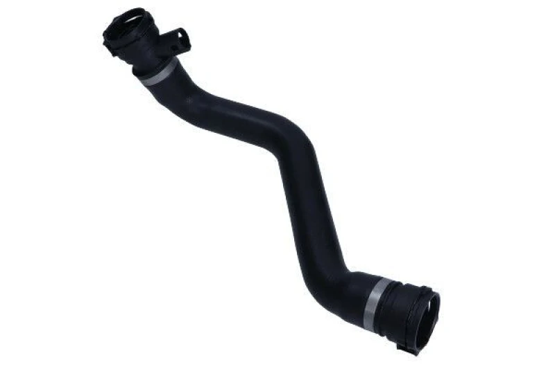 Image of MAXGEAR Radiator hose MAXGEAR 18-0933