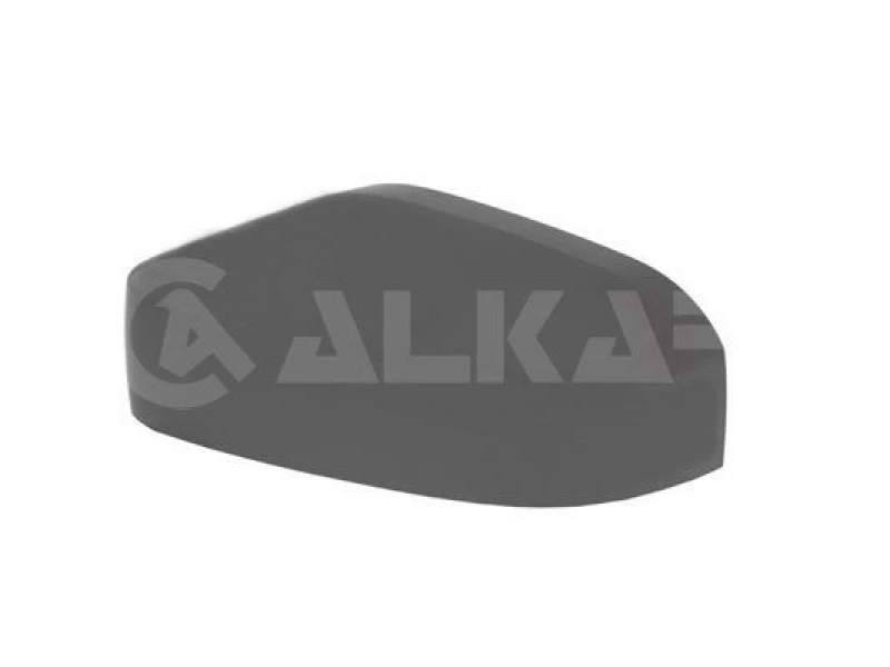 Image of ALKAR Wing mirror cover ALKAR 6341877