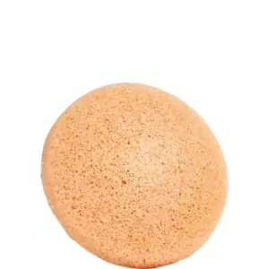 image of Honest Beauty Gentle Konjac Sponge