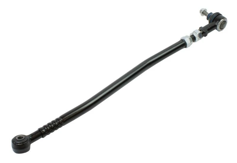 Image of QUARO Track rod assembly QUARO QS1805/HQ