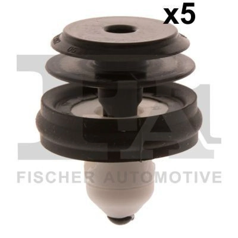 Image of FA1 Trim clip FA1 10-40109.5
