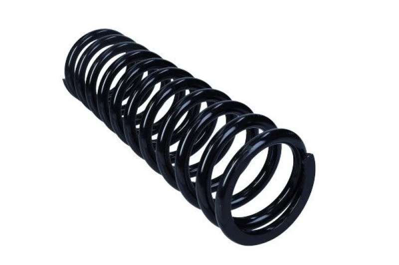 Image of MAXGEAR Coil spring MAXGEAR 60-1277