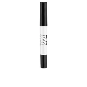 image of BROW FIXING PENCIL fijador cejas