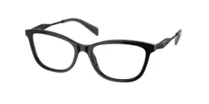 Image of Prada Eyeglasses PR 02YV 07E1O1