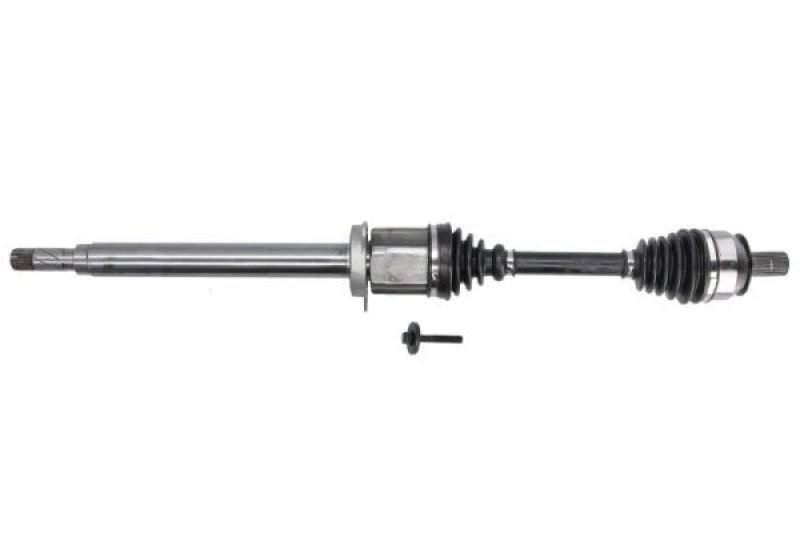 Image of PASCAL Drive shaft PASCAL G2V029PC