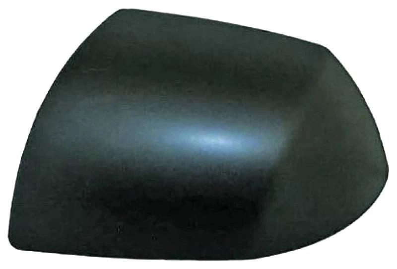 Image of DIEDERICHS 1427229 Cover, outside mirror Left, primed Cover,outside mirror (23)