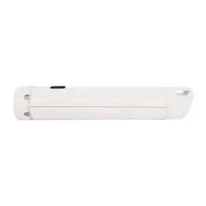 Image of Fernbedienung Cavius Smart Remote Control 5 Jahre Alkaline weiß 140mm Funk