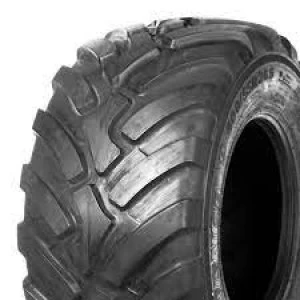 Image of Alliance Agrarmax MZL 455/40 R22.5 160J TL remould