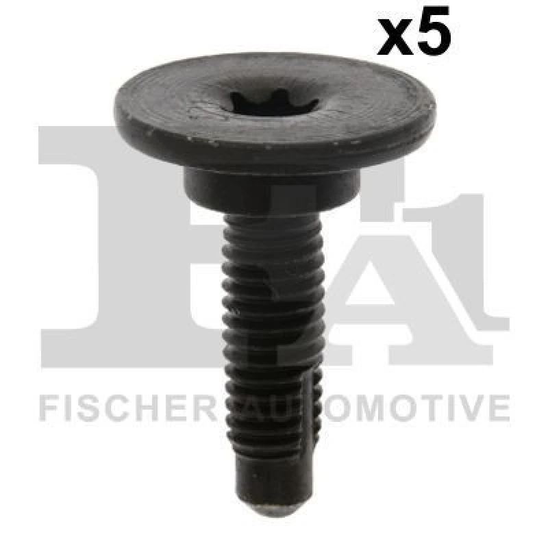 Image of FA1 Screw FA1 33-70003.5