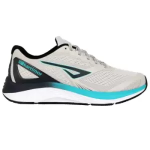 Image of Karrimor Swift Mens Running Shoes - Grey