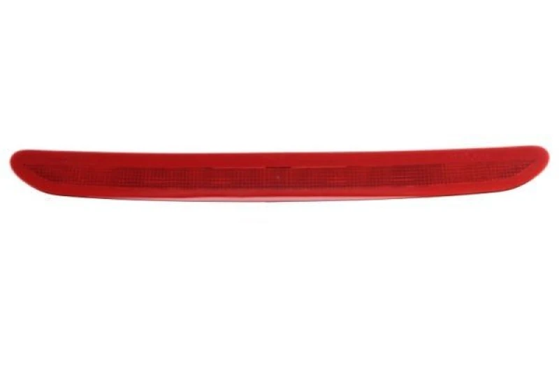 Image of BLIC Third brake light BLIC 5402-01-1563200P