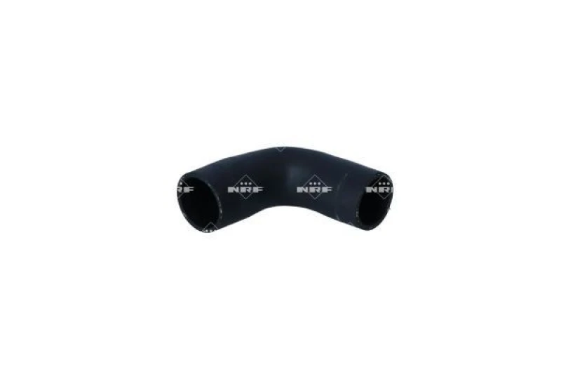 Image of NRF Charger intake hose NRF 166206