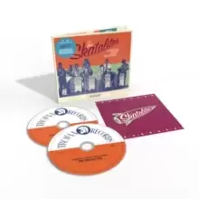 Image of Essential Artist Collection