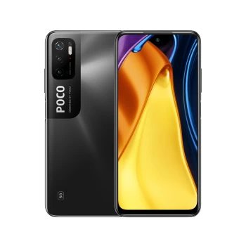 Image of Xiaomi Poco M3 Pro 5G 2021 128GB