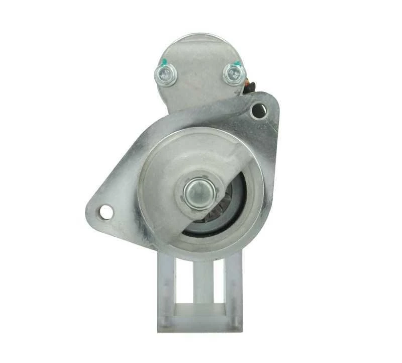 Image of BV PSH Starter motor BV PSH 630.516.112.080