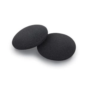 Image of Plantronics Spare Ear Cushion Foam
