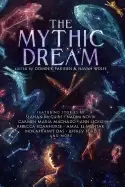 Image of mythic dream