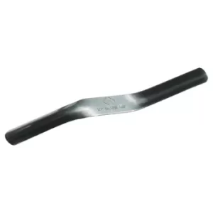 Image of CK Tools T5198 Brick Jointer Carbon Steel 13x16mm