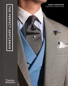 Image of The Perfect Gentleman