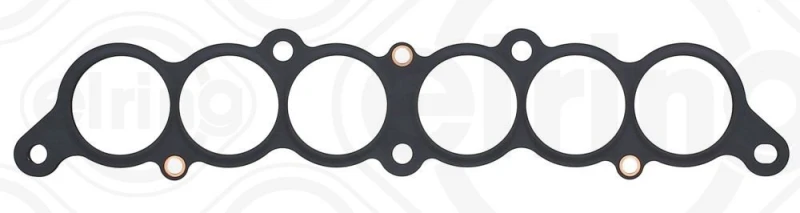 Image of Gasket, intake manifold housing ELRING 694.550