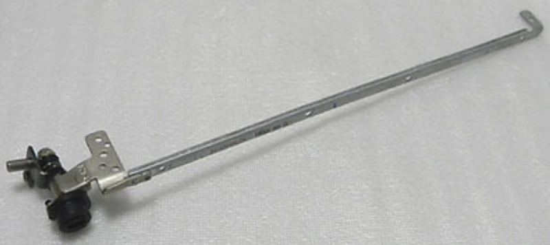 Image of Packard Bell 33.WBM01.003 laptop spare part Hinge