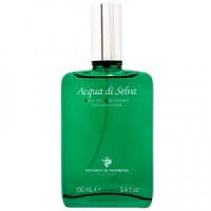 Image of Visconte Di Modrone Acqua Di Selva Eau De Cologne For Him 100ml