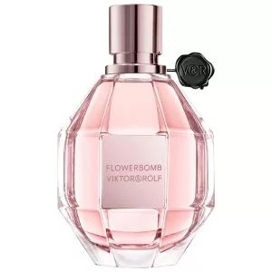 image of Viktor & Rolf Flowerbomb Eau de Parfum For Her 30ml