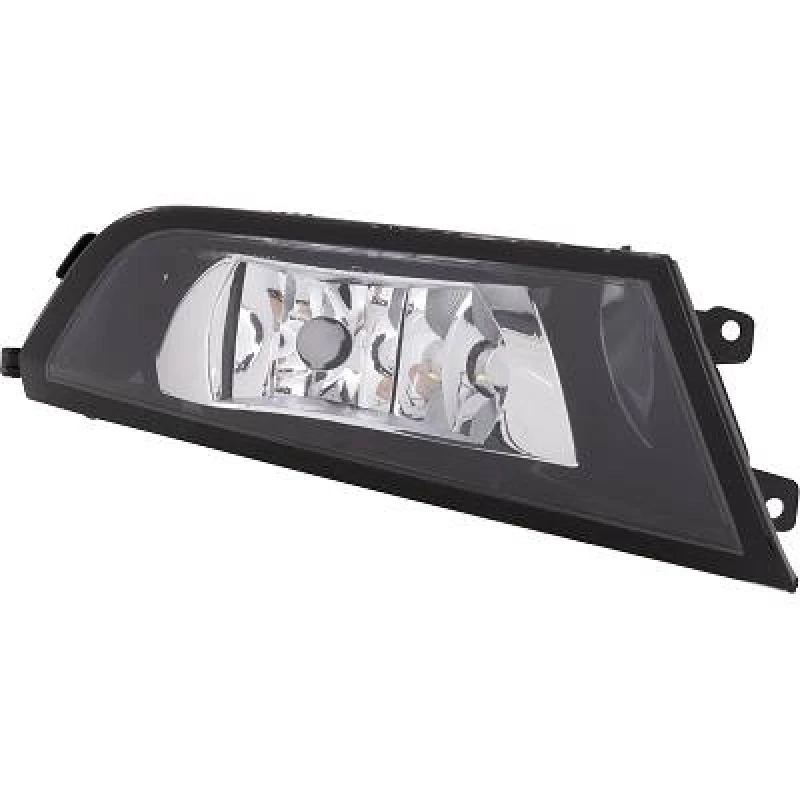 Image of Fog Light DIEDERICHS 7807188