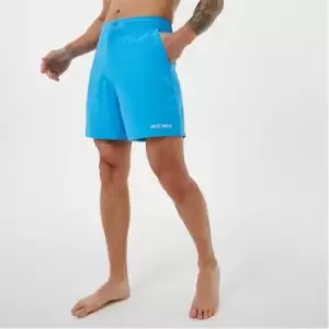 Image of Jack Wills Resort Short - Blue
