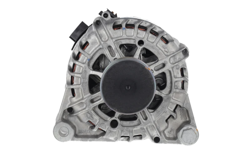 Image of Alternator VALEO 443311