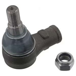 Image of Ball Joint 14834 by Febi Bilstein