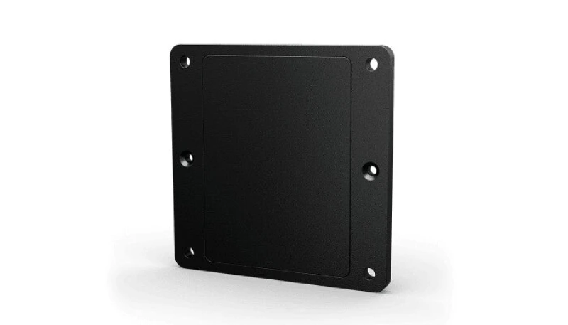 Image of Elo Touch Solution Elo Touch Solutions E413396 PoE adapter 1500 V E413396