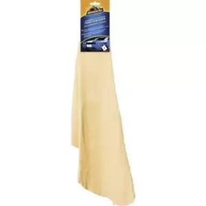 Image of Real chamois leather 1400cm² ArmorAll GAA40053GC